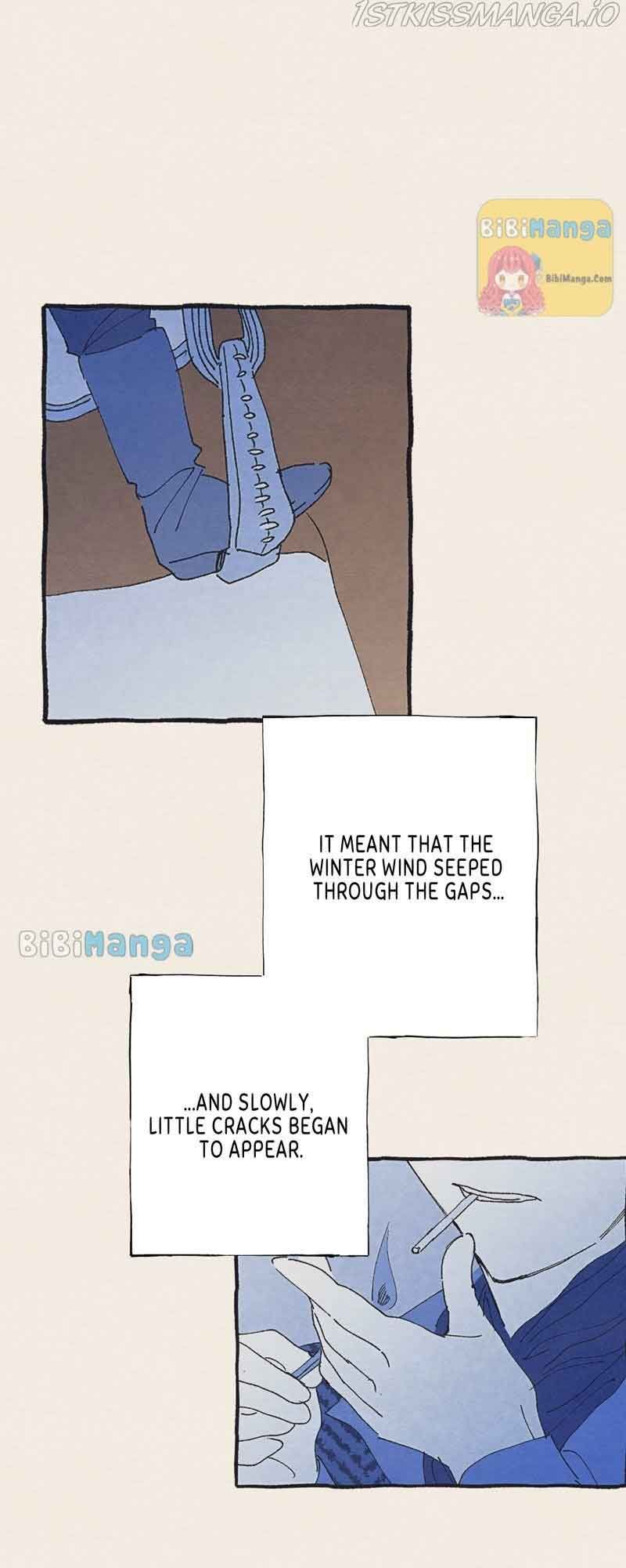 Read Aurora’s Sanctuary for Lost Things Manga Online