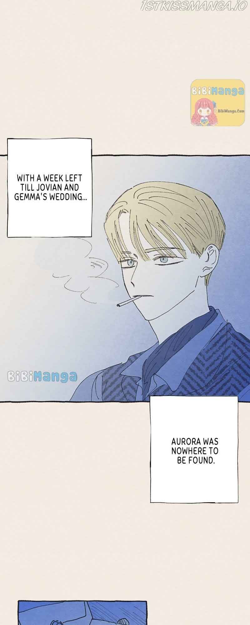 Read Aurora’s Sanctuary for Lost Things Manga Online