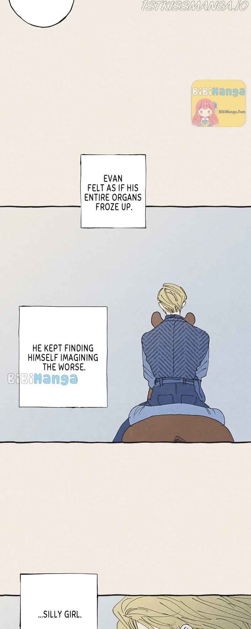 Read Aurora’s Sanctuary for Lost Things Manga Online