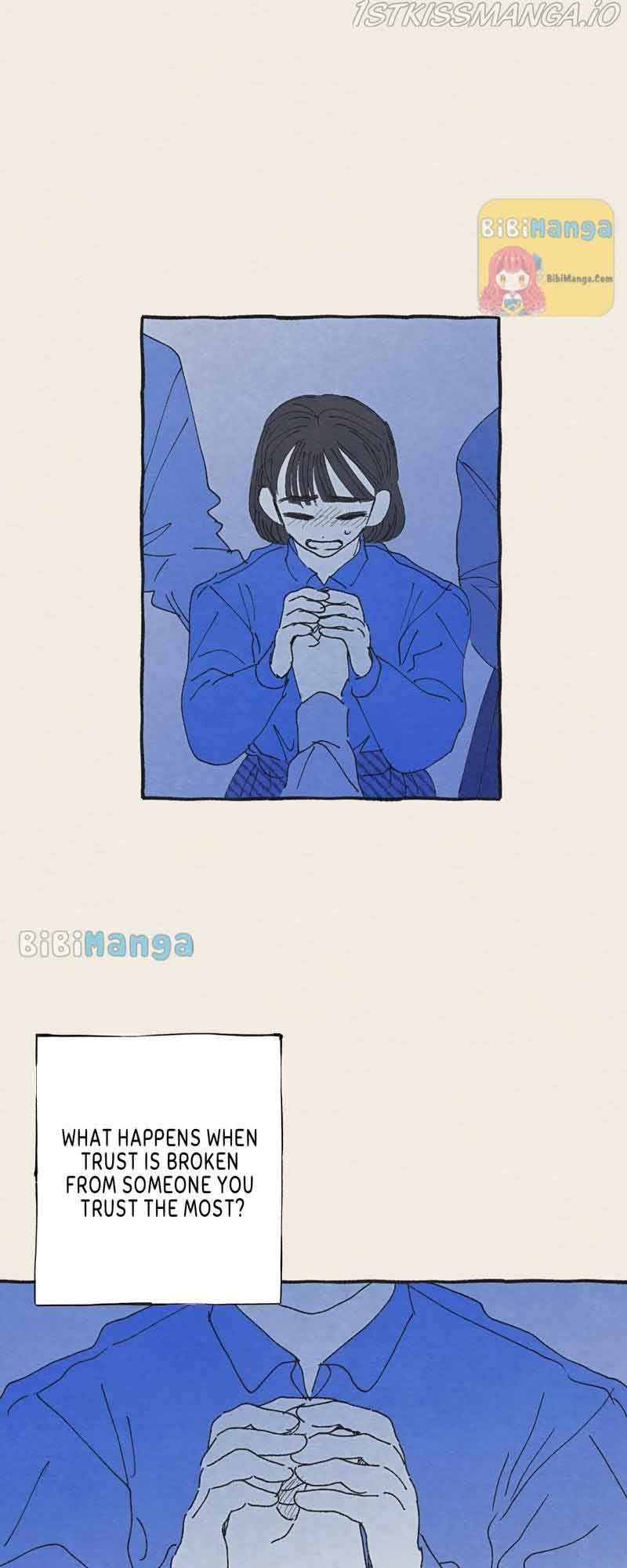 Read Aurora’s Sanctuary for Lost Things Manga Online