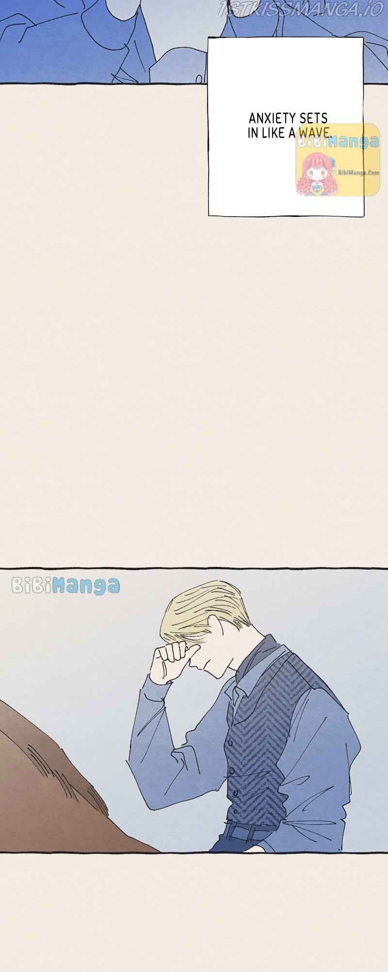 Read Aurora’s Sanctuary for Lost Things Manga Online