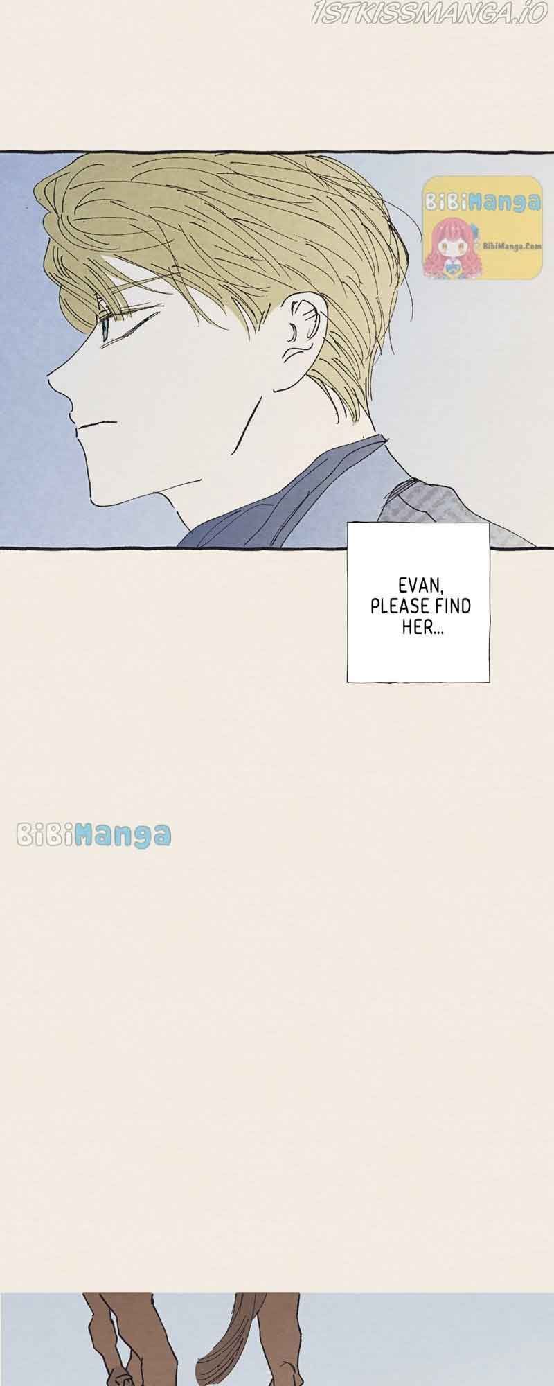 Read Aurora’s Sanctuary for Lost Things Manga Online