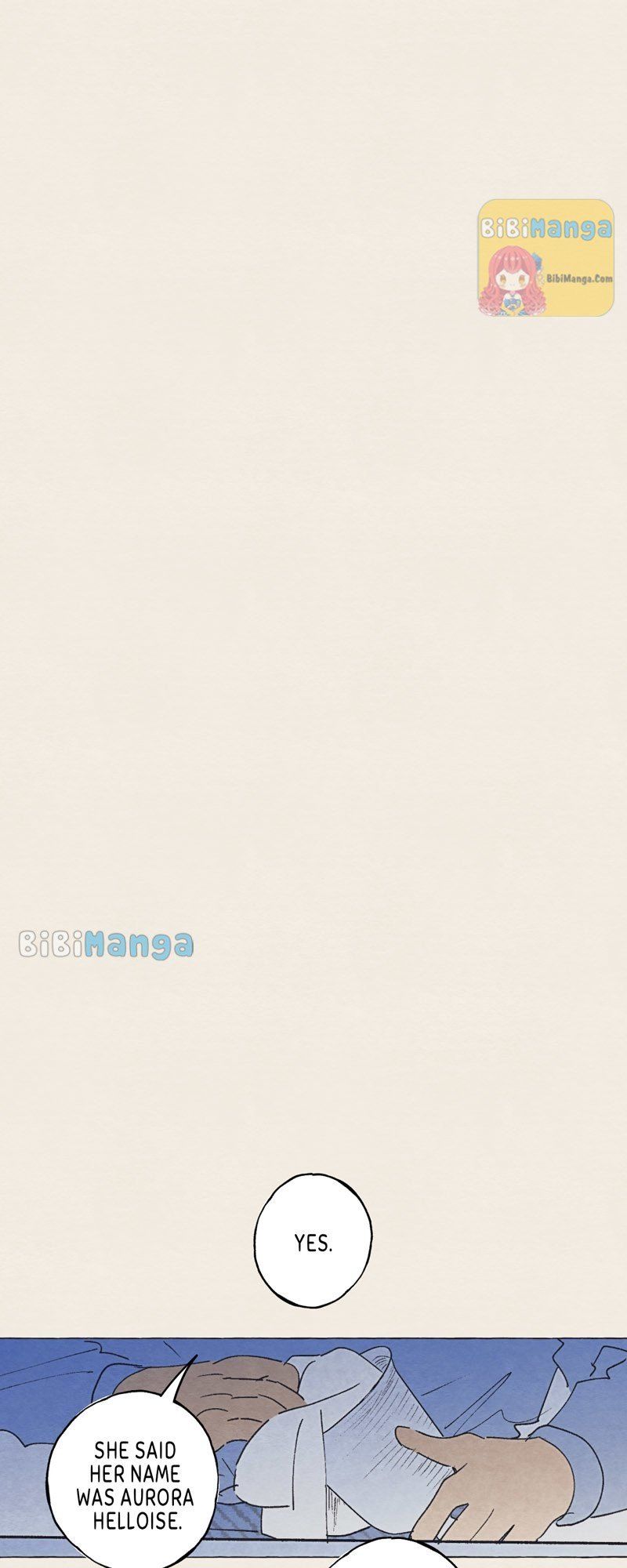 Read Aurora’s Sanctuary for Lost Things Manga Online