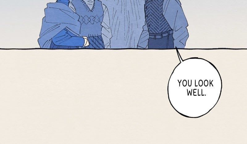 Read Aurora’s Sanctuary for Lost Things Manga Online