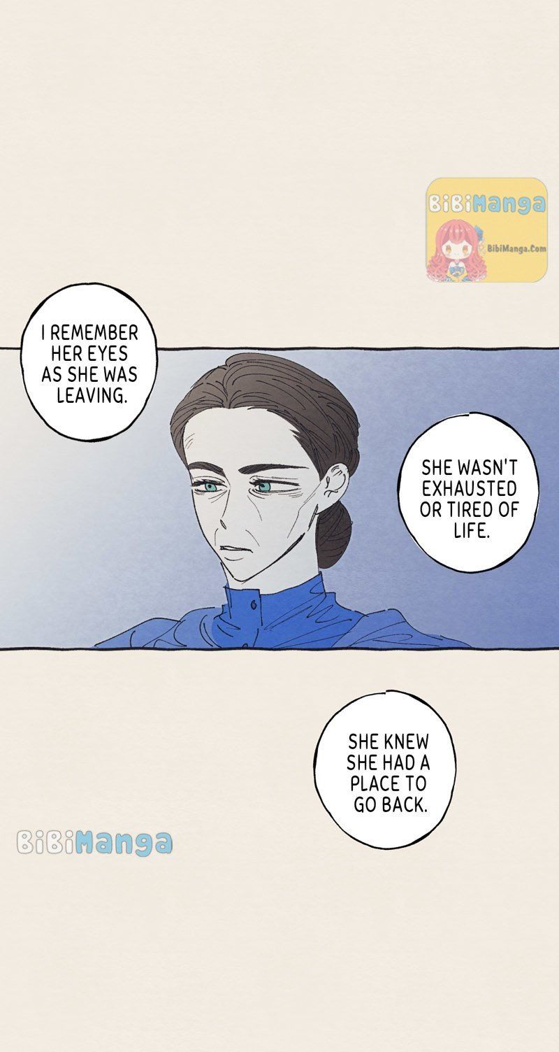 Read Aurora’s Sanctuary for Lost Things Manga Online
