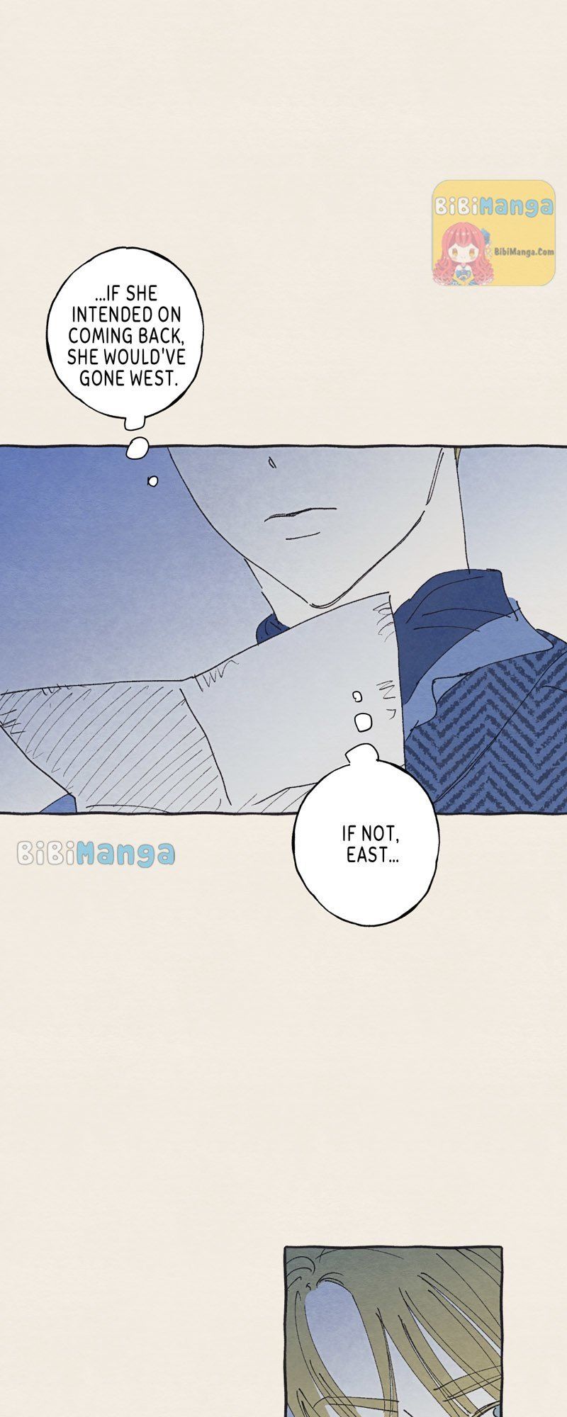 Read Aurora’s Sanctuary for Lost Things Manga Online