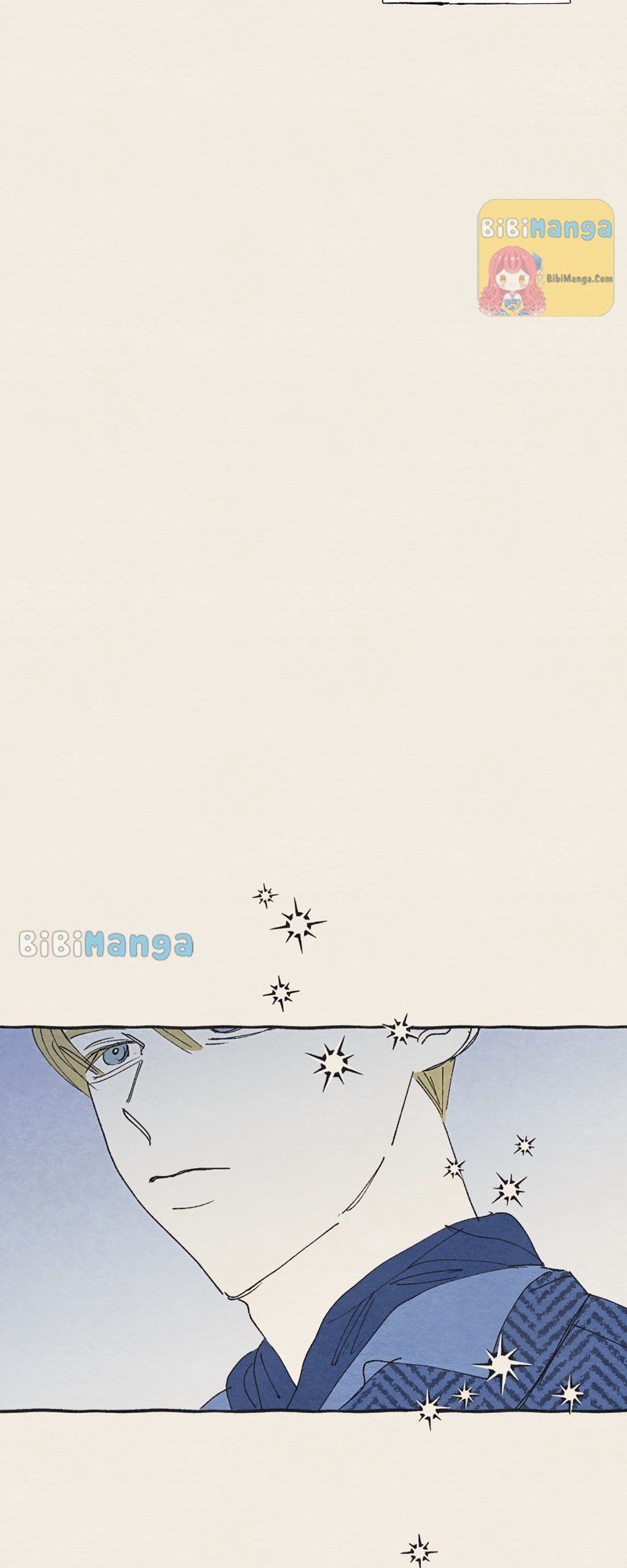 Read Aurora’s Sanctuary for Lost Things Manga Online