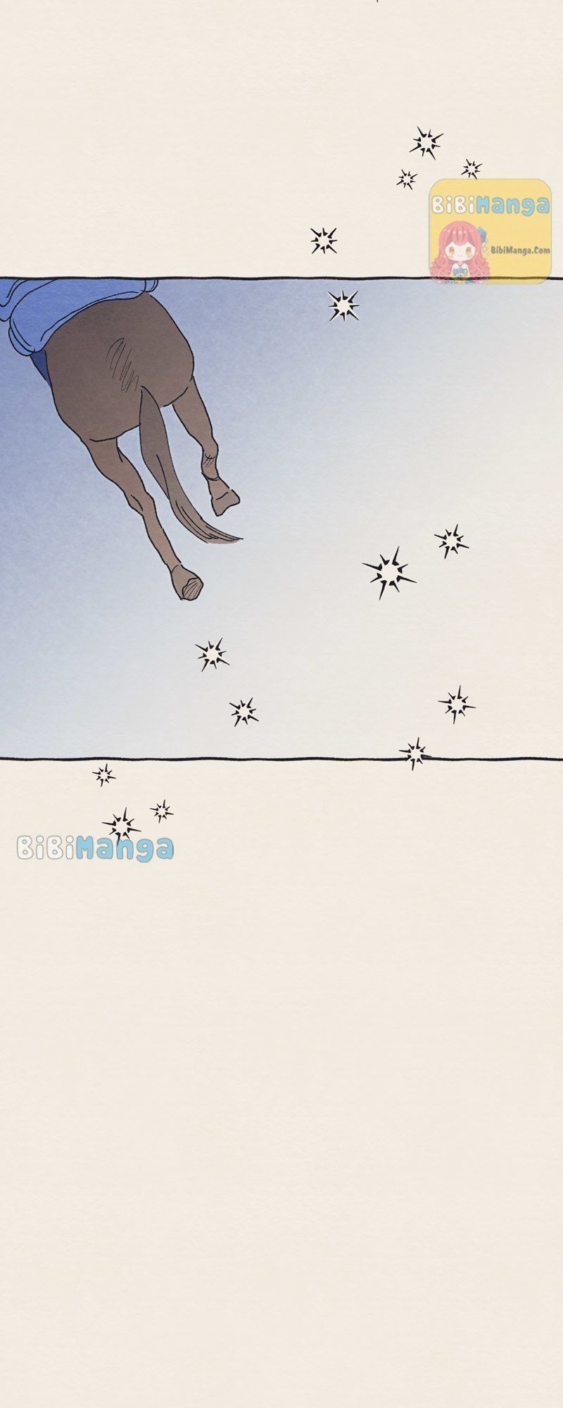 Read Aurora’s Sanctuary for Lost Things Manga Online