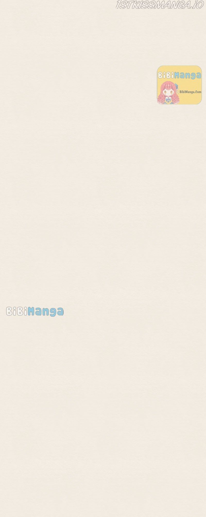 Read Aurora’s Sanctuary for Lost Things Manga Online
