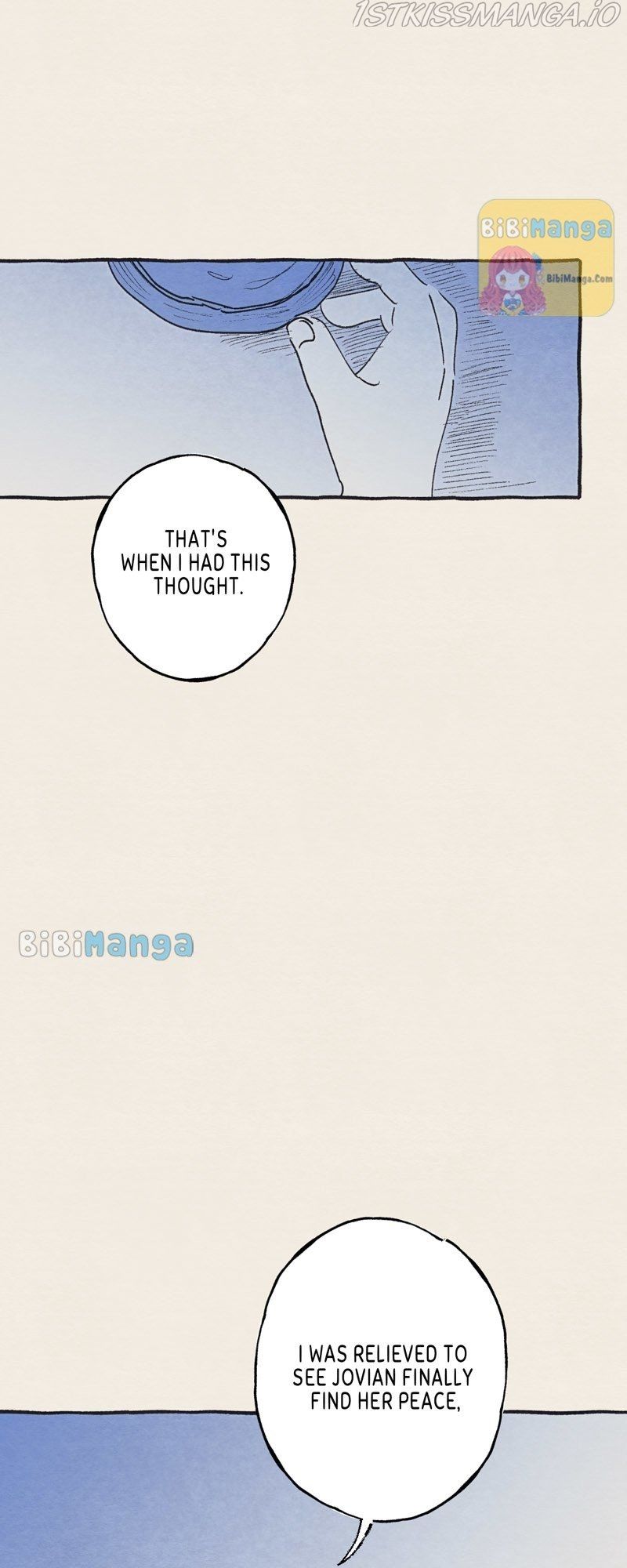 Read Aurora’s Sanctuary for Lost Things Manga Online