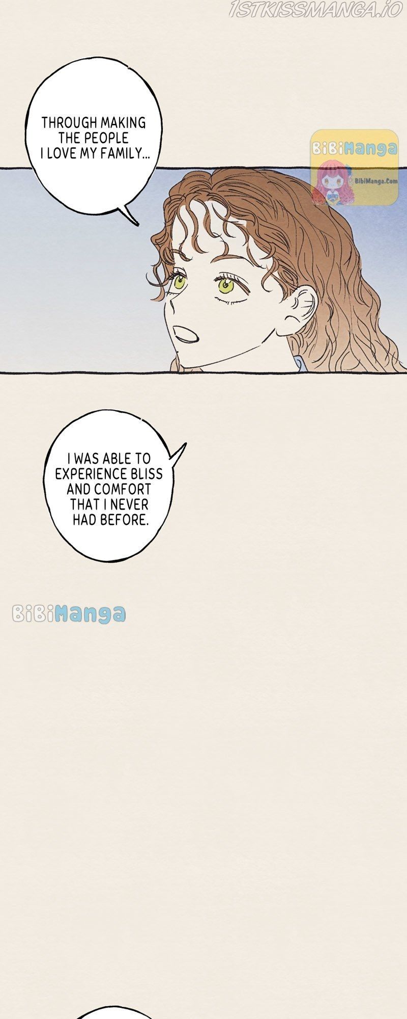 Read Aurora’s Sanctuary for Lost Things Manga Online