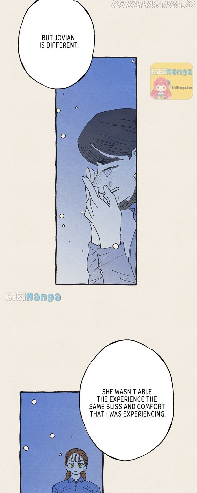 Read Aurora’s Sanctuary for Lost Things Manga Online