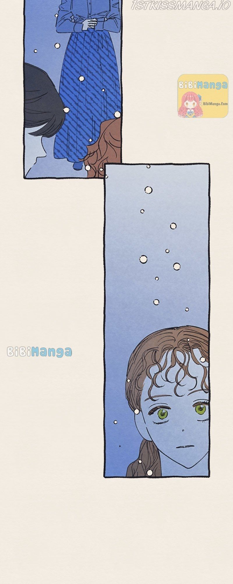 Read Aurora’s Sanctuary for Lost Things Manga Online