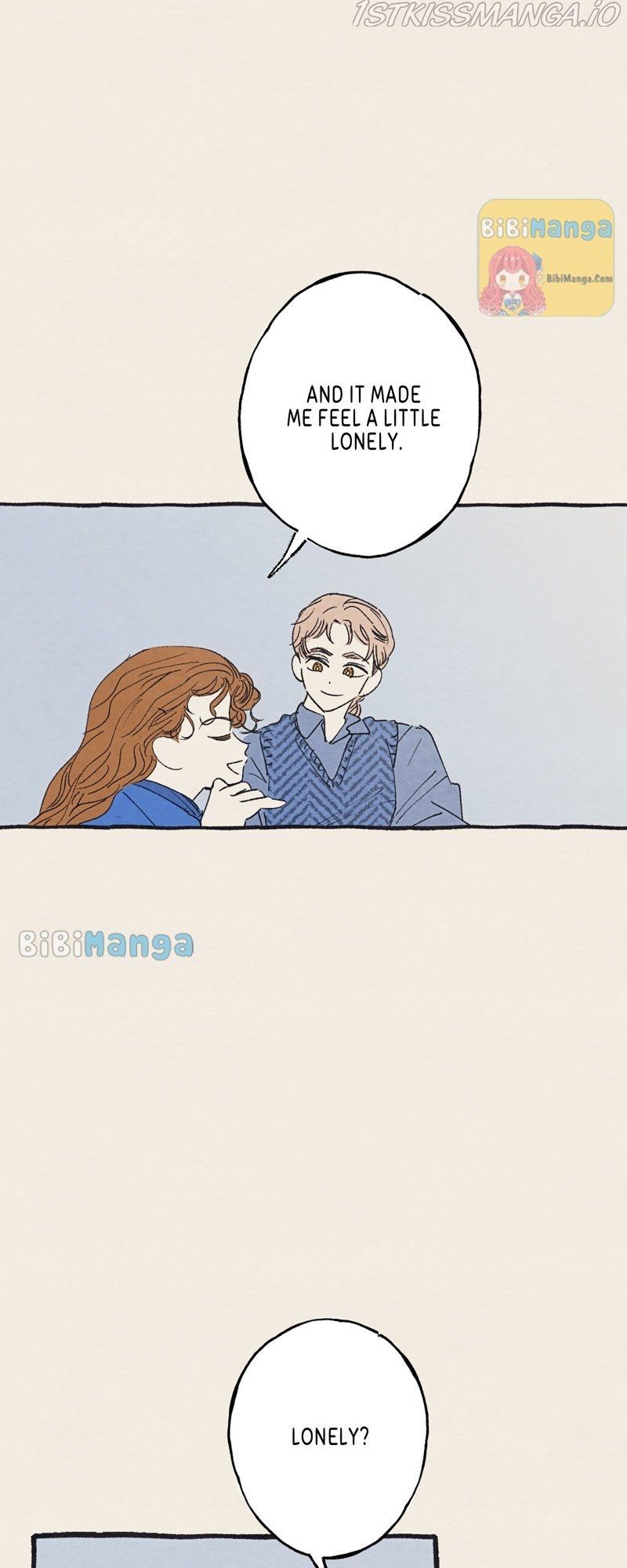 Read Aurora’s Sanctuary for Lost Things Manga Online