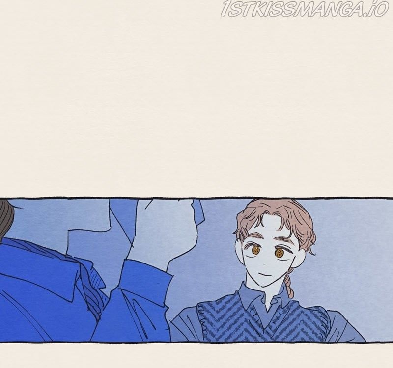 Read Aurora’s Sanctuary for Lost Things Manga Online