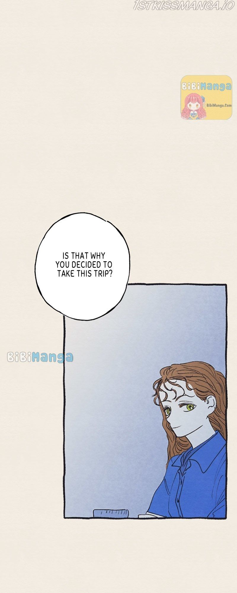 Read Aurora’s Sanctuary for Lost Things Manga Online
