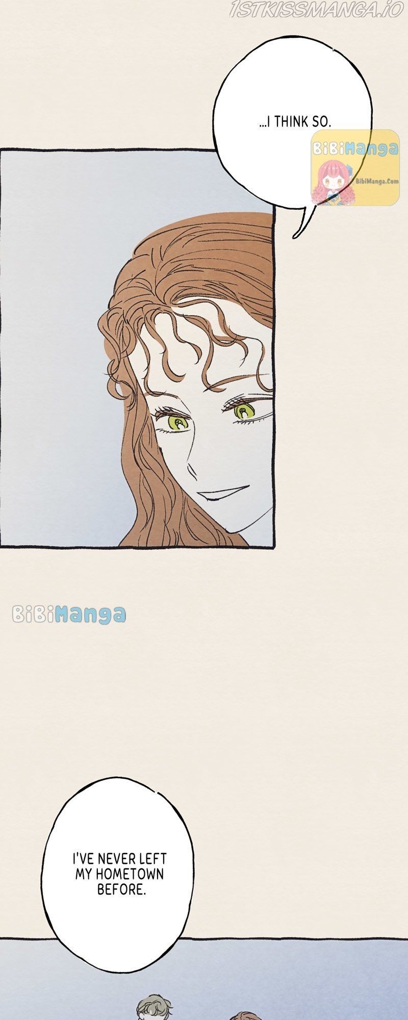 Read Aurora’s Sanctuary for Lost Things Manga Online