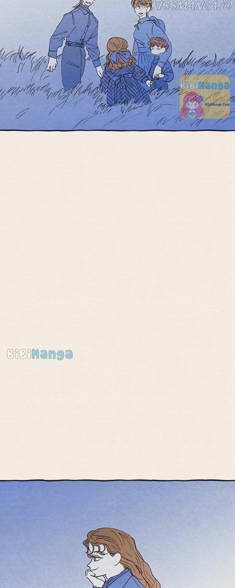 Read Aurora’s Sanctuary for Lost Things Manga Online