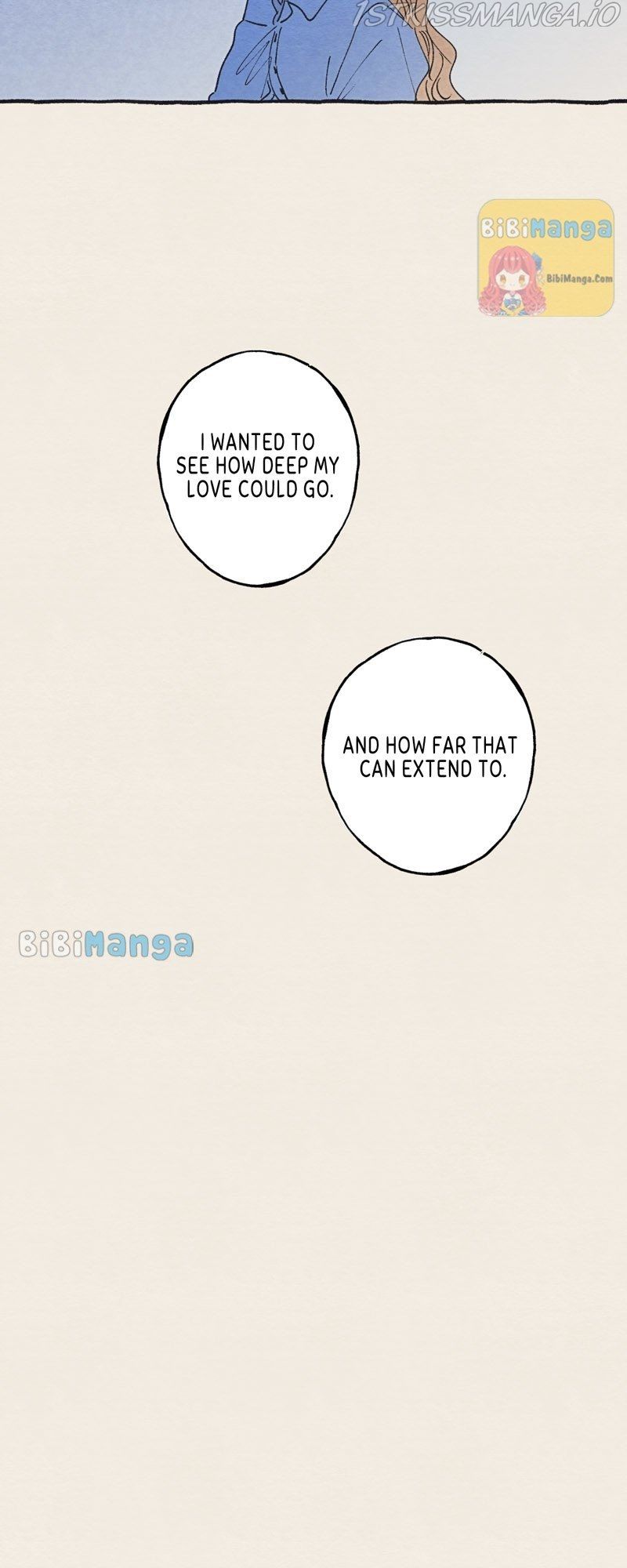 Read Aurora’s Sanctuary for Lost Things Manga Online