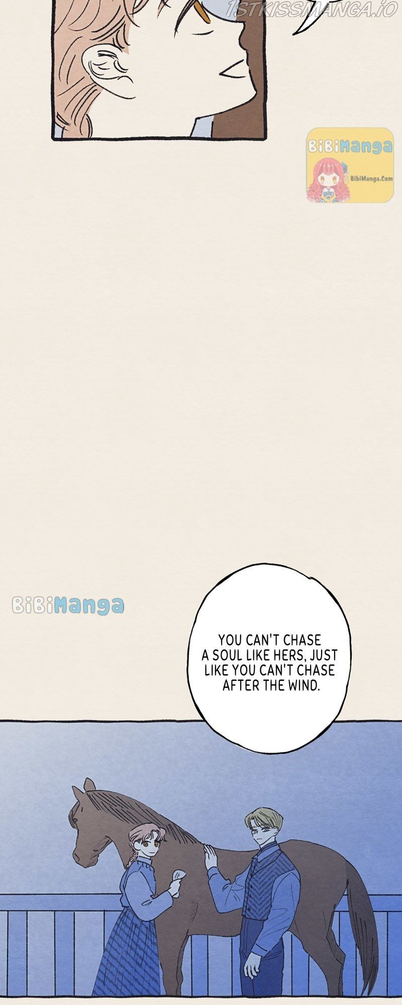 Read Aurora’s Sanctuary for Lost Things Manga Online
