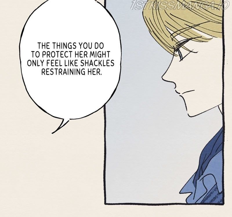 Read Aurora’s Sanctuary for Lost Things Manga Online