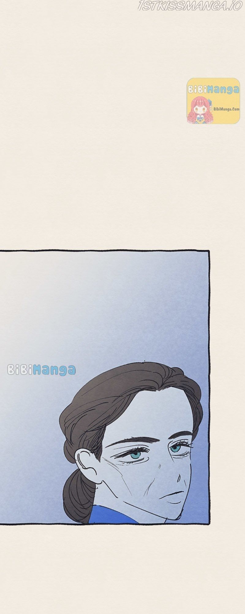 Read Aurora’s Sanctuary for Lost Things Manga Online