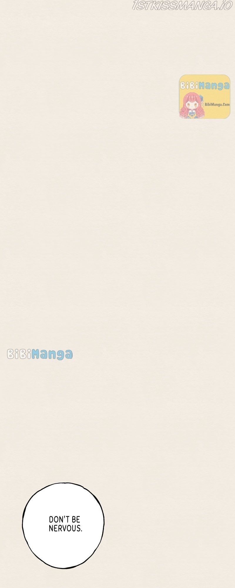 Read Aurora’s Sanctuary for Lost Things Manga Online