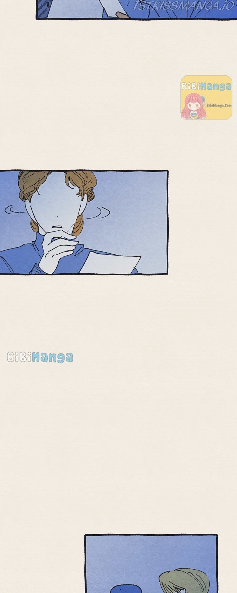 Read Aurora’s Sanctuary for Lost Things Manga Online