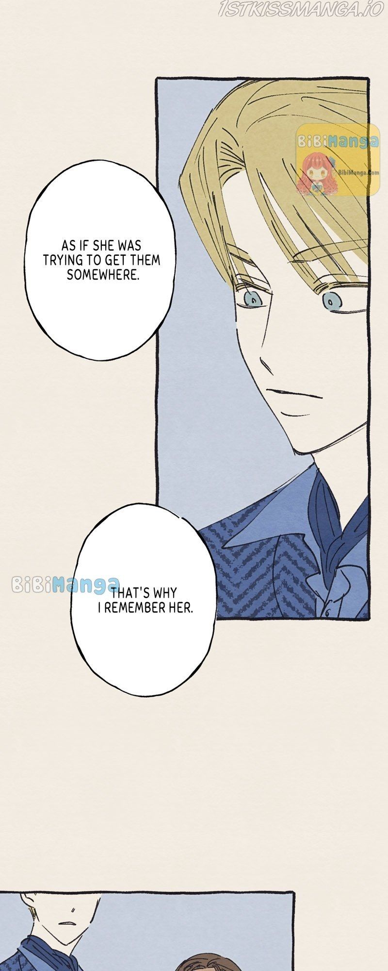 Read Aurora’s Sanctuary for Lost Things Manga Online