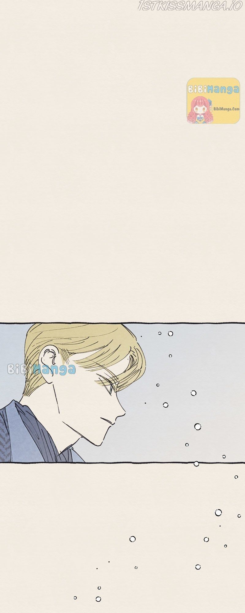 Read Aurora’s Sanctuary for Lost Things Manga Online