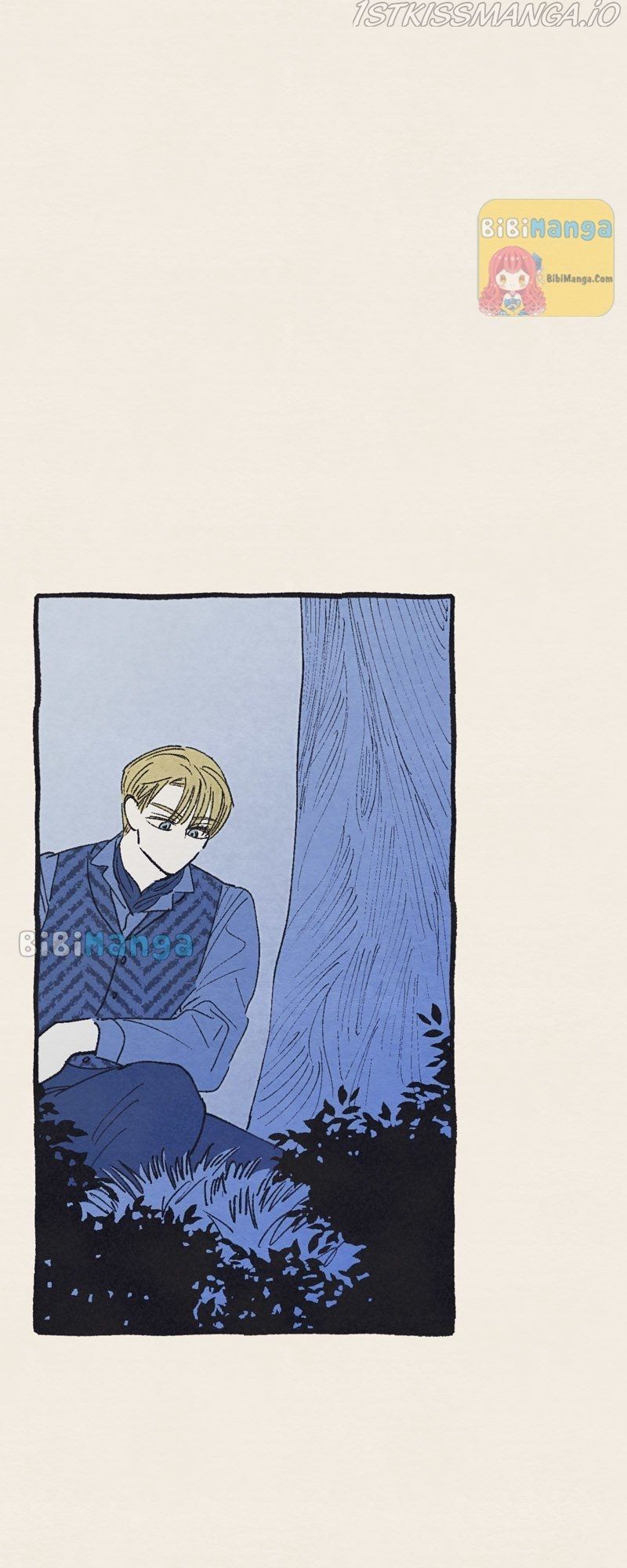 Read Aurora’s Sanctuary for Lost Things Manga Online