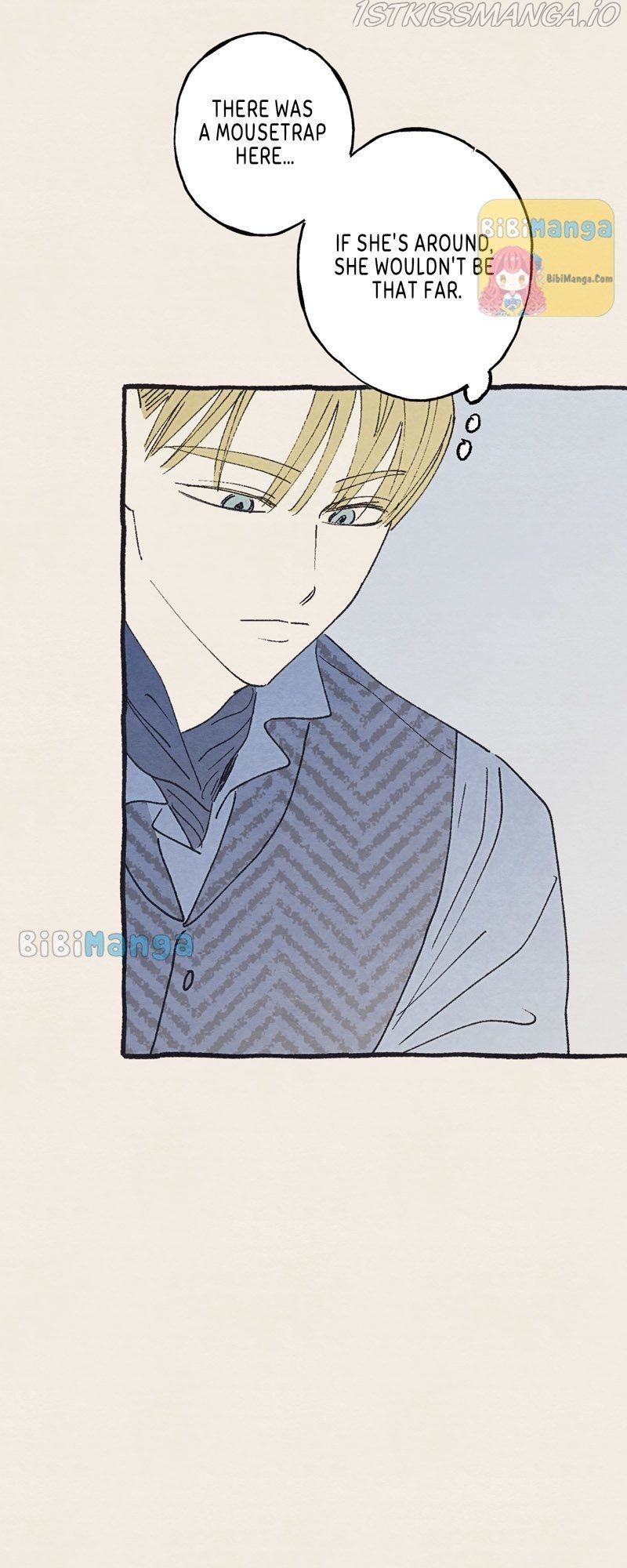 Read Aurora’s Sanctuary for Lost Things Manga Online