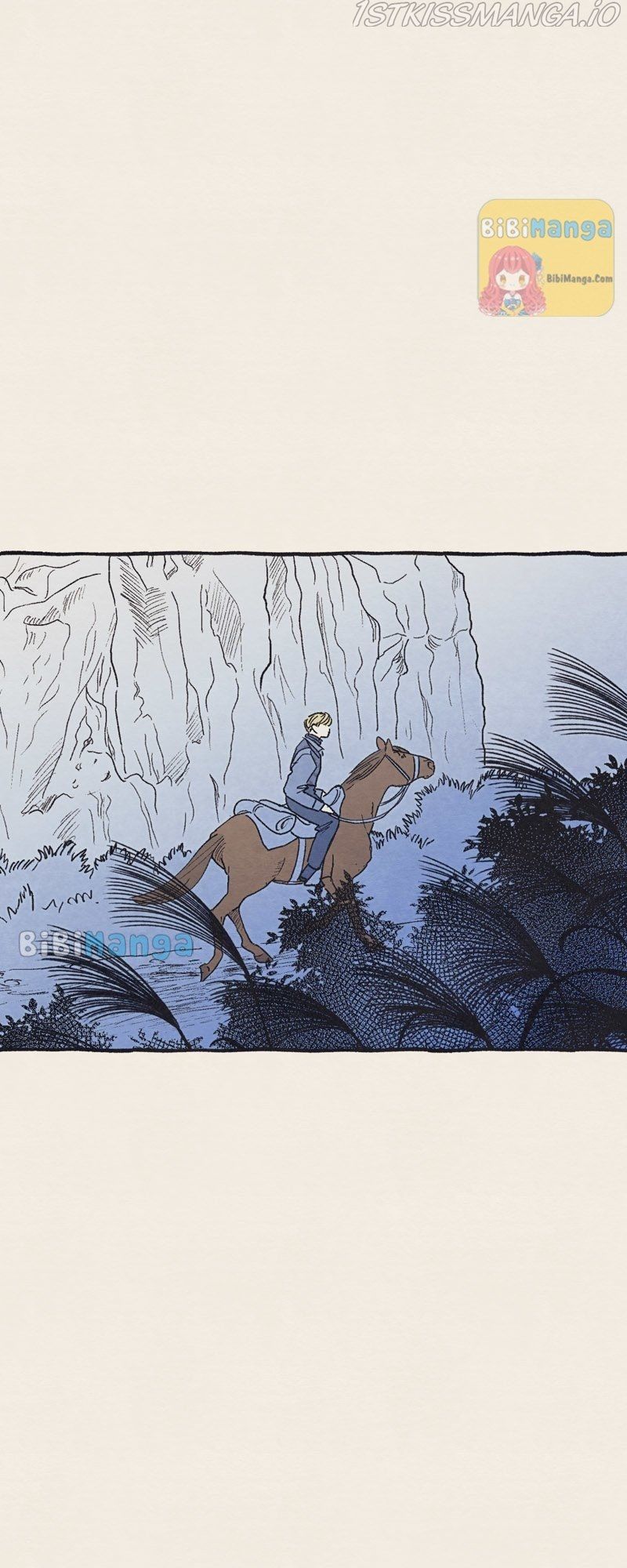 Read Aurora’s Sanctuary for Lost Things Manga Online