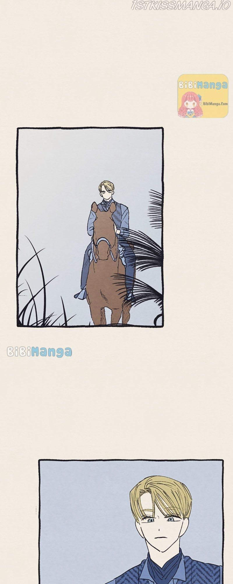 Read Aurora’s Sanctuary for Lost Things Manga Online