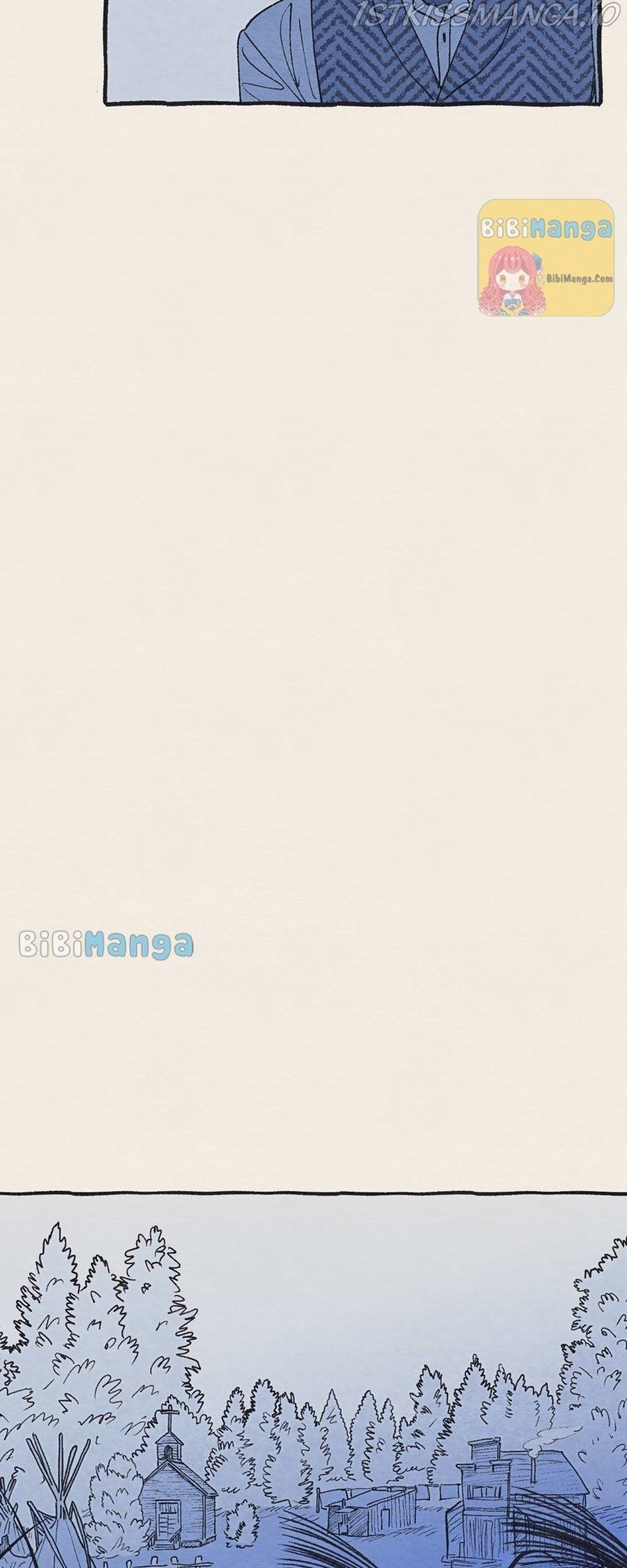 Read Aurora’s Sanctuary for Lost Things Manga Online