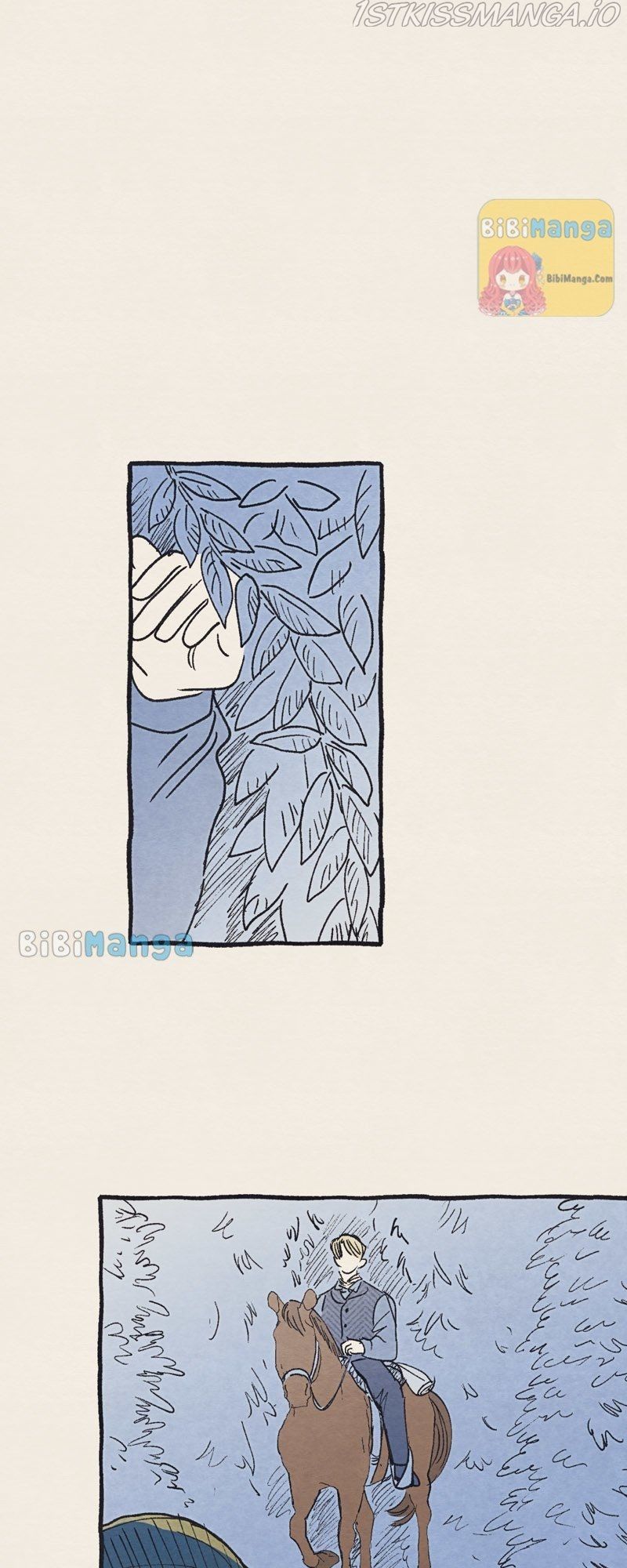 Read Aurora’s Sanctuary for Lost Things Manga Online