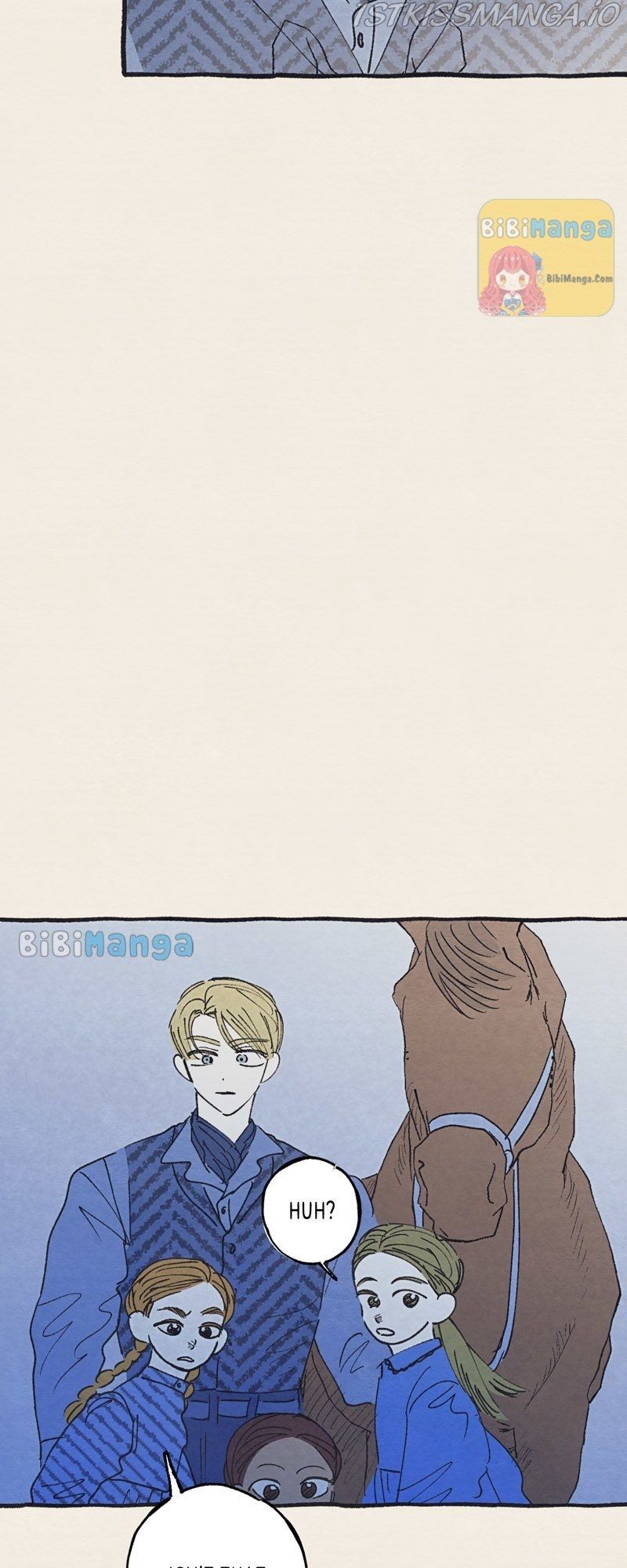 Read Aurora’s Sanctuary for Lost Things Manga Online