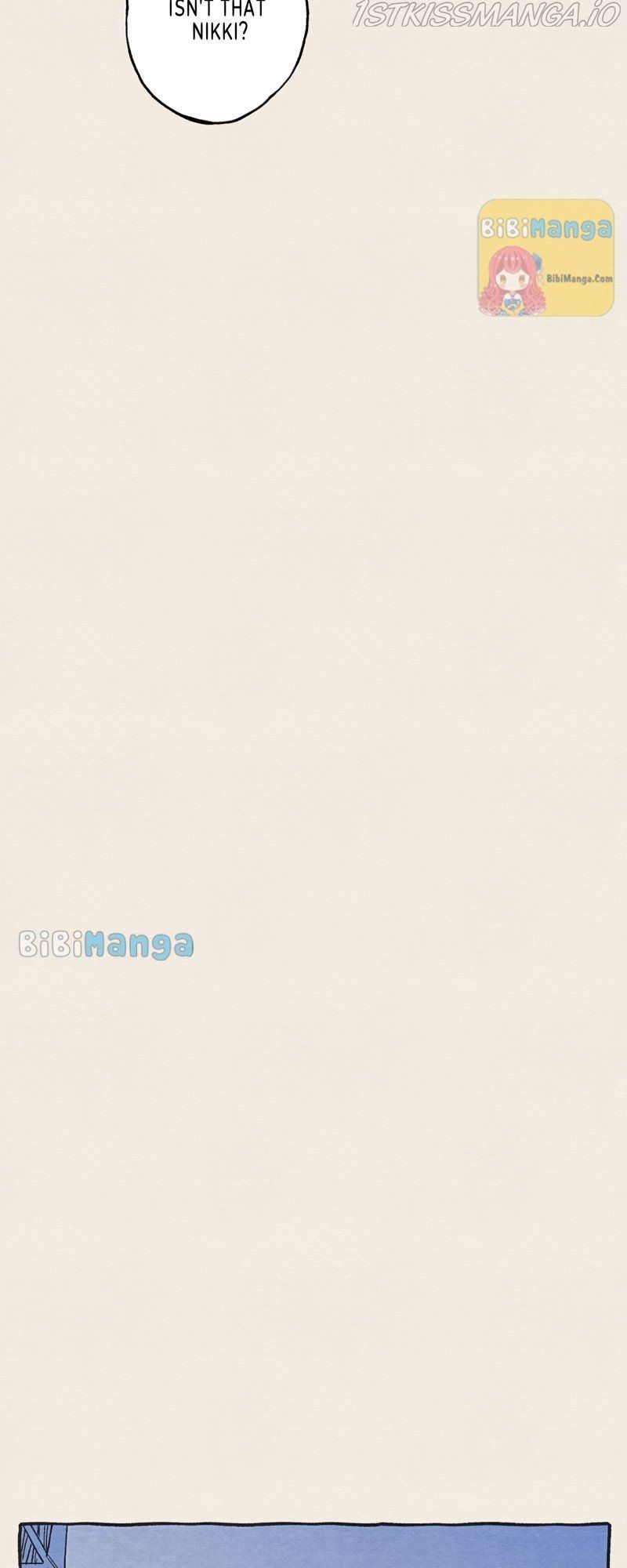 Read Aurora’s Sanctuary for Lost Things Manga Online