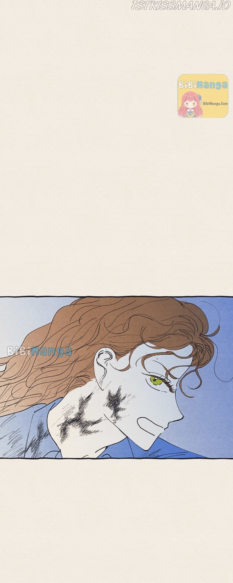Read Aurora’s Sanctuary for Lost Things Manga Online