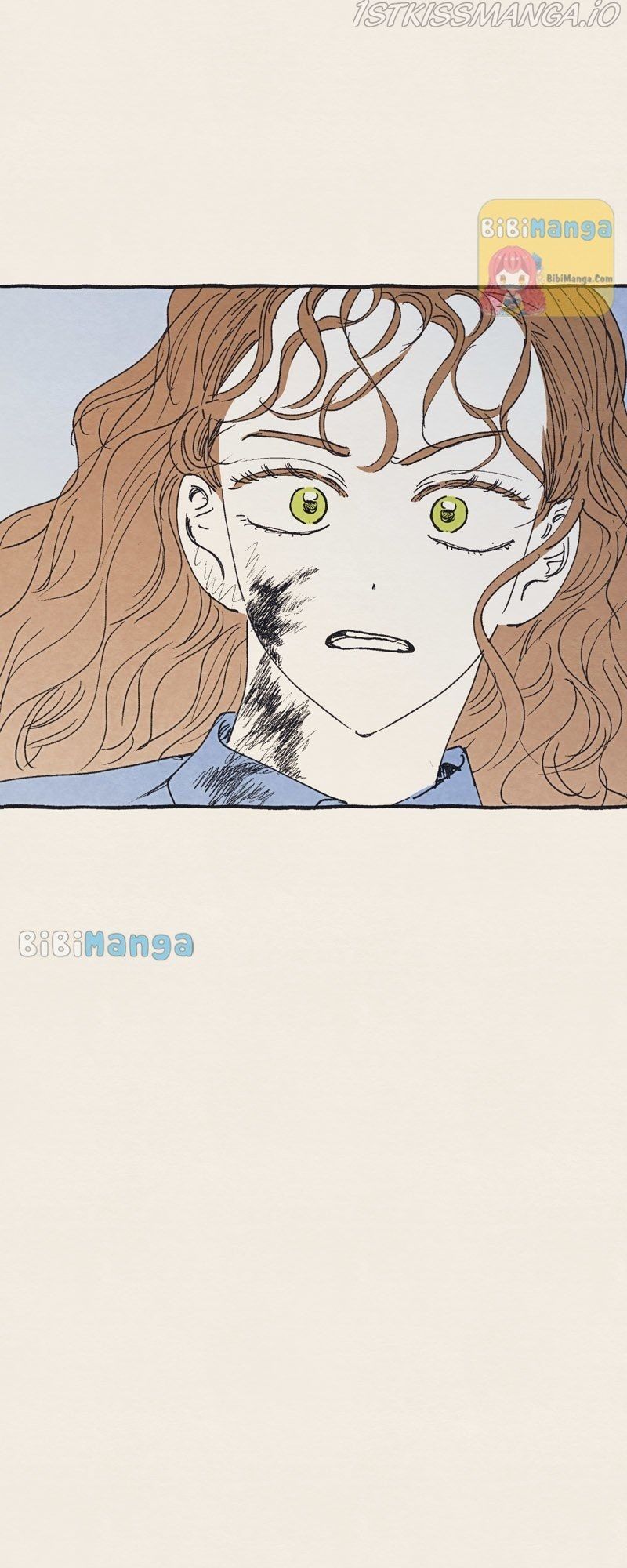 Read Aurora’s Sanctuary for Lost Things Manga Online