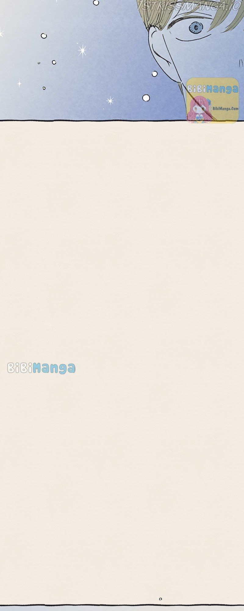 Read Aurora’s Sanctuary for Lost Things Manga Online