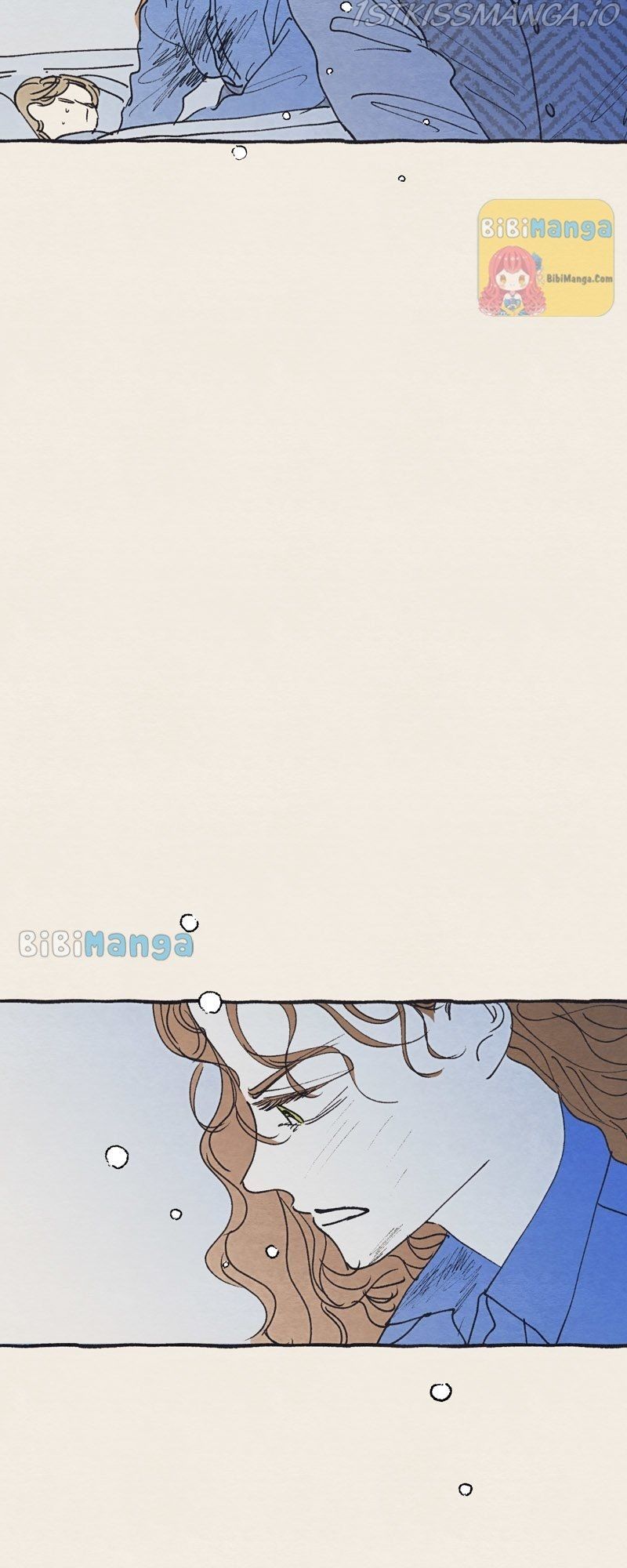 Read Aurora’s Sanctuary for Lost Things Manga Online