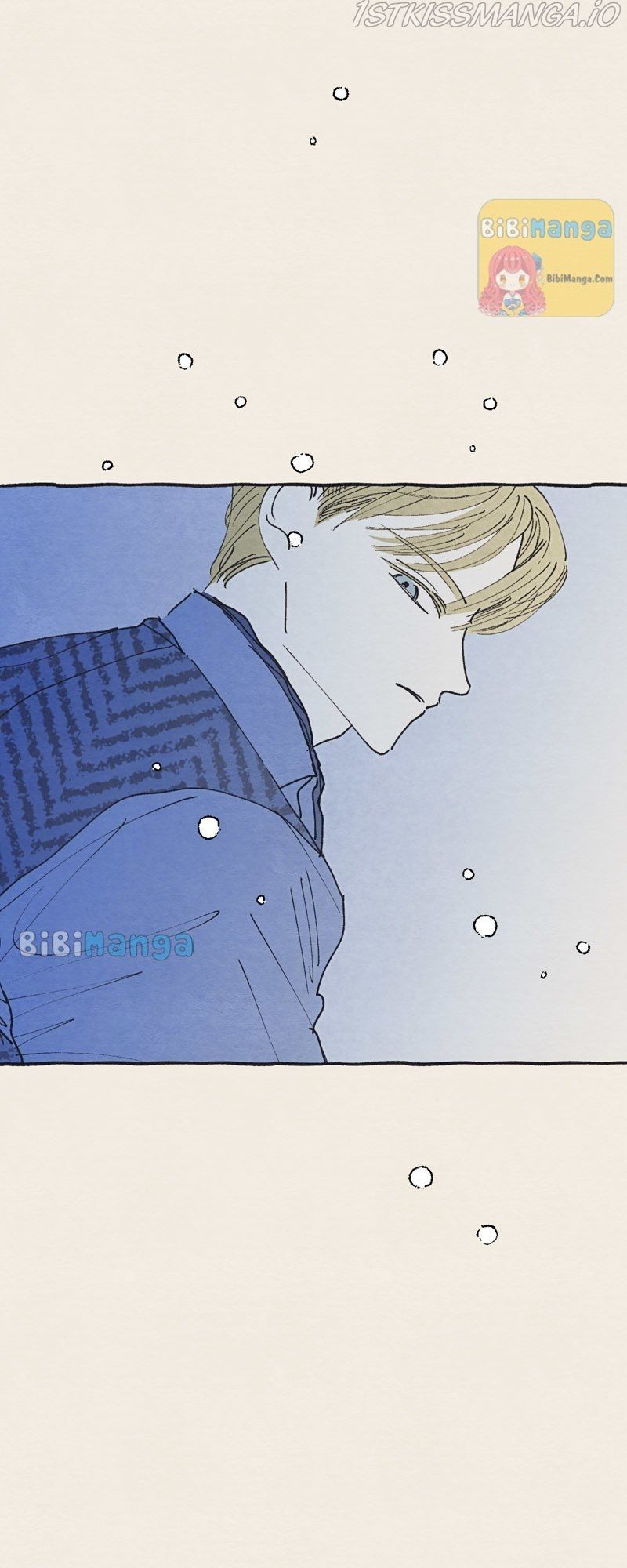 Read Aurora’s Sanctuary for Lost Things Manga Online