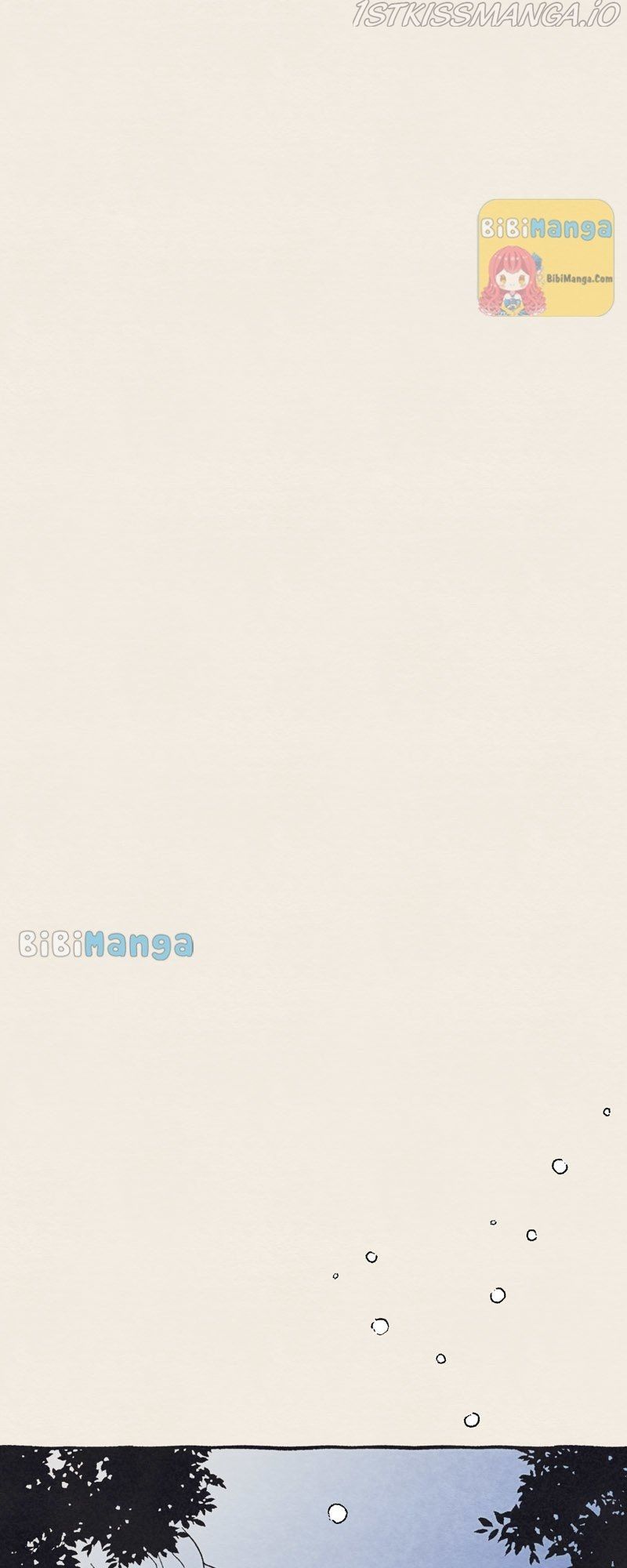 Read Aurora’s Sanctuary for Lost Things Manga Online