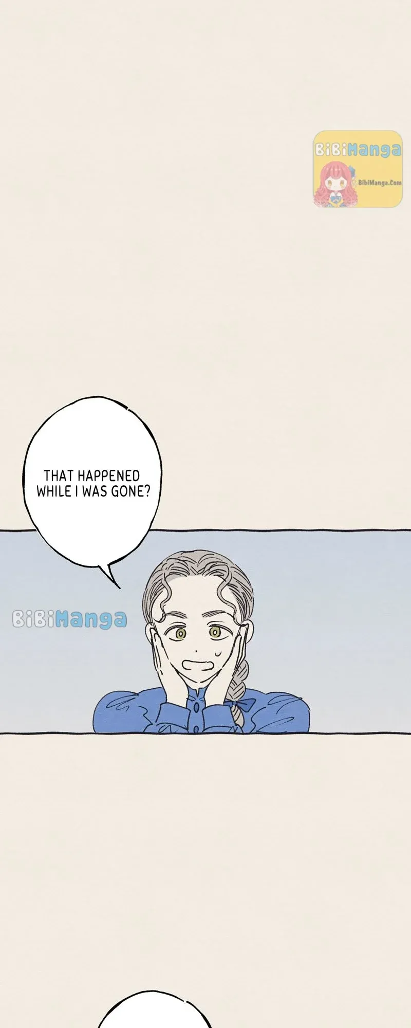 Read Aurora’s Sanctuary for Lost Things Manga Online