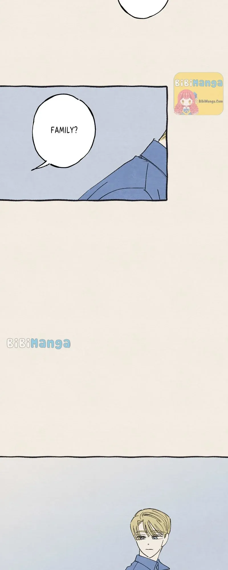 Read Aurora’s Sanctuary for Lost Things Manga Online