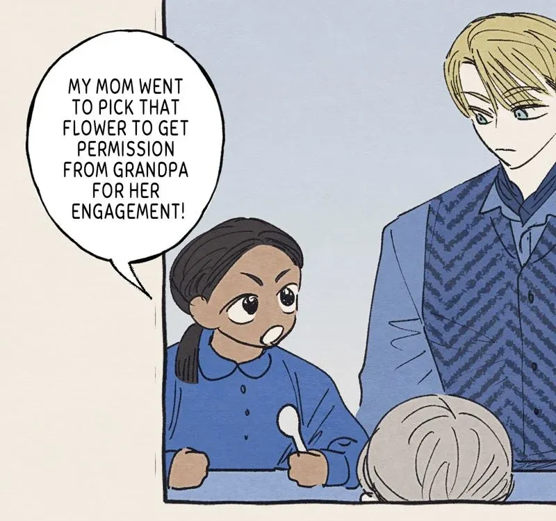 Read Aurora’s Sanctuary for Lost Things Manga Online