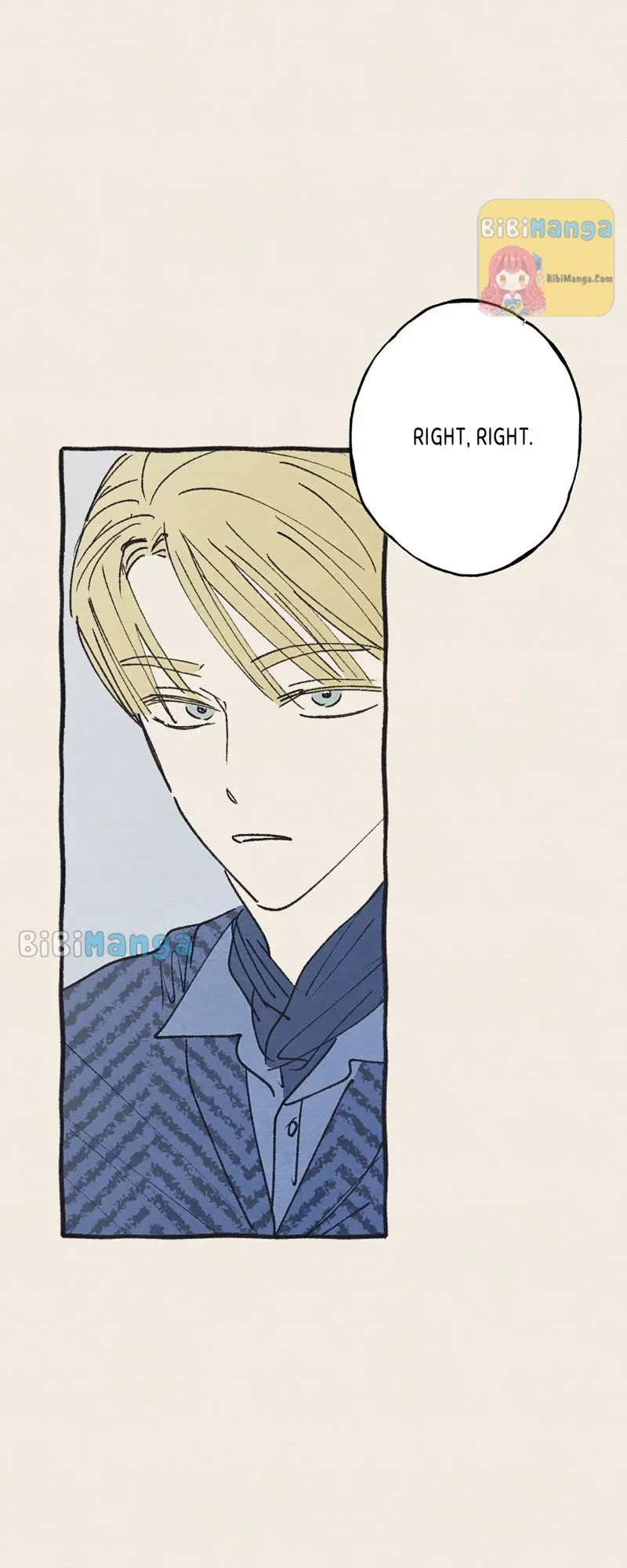 Read Aurora’s Sanctuary for Lost Things Manga Online