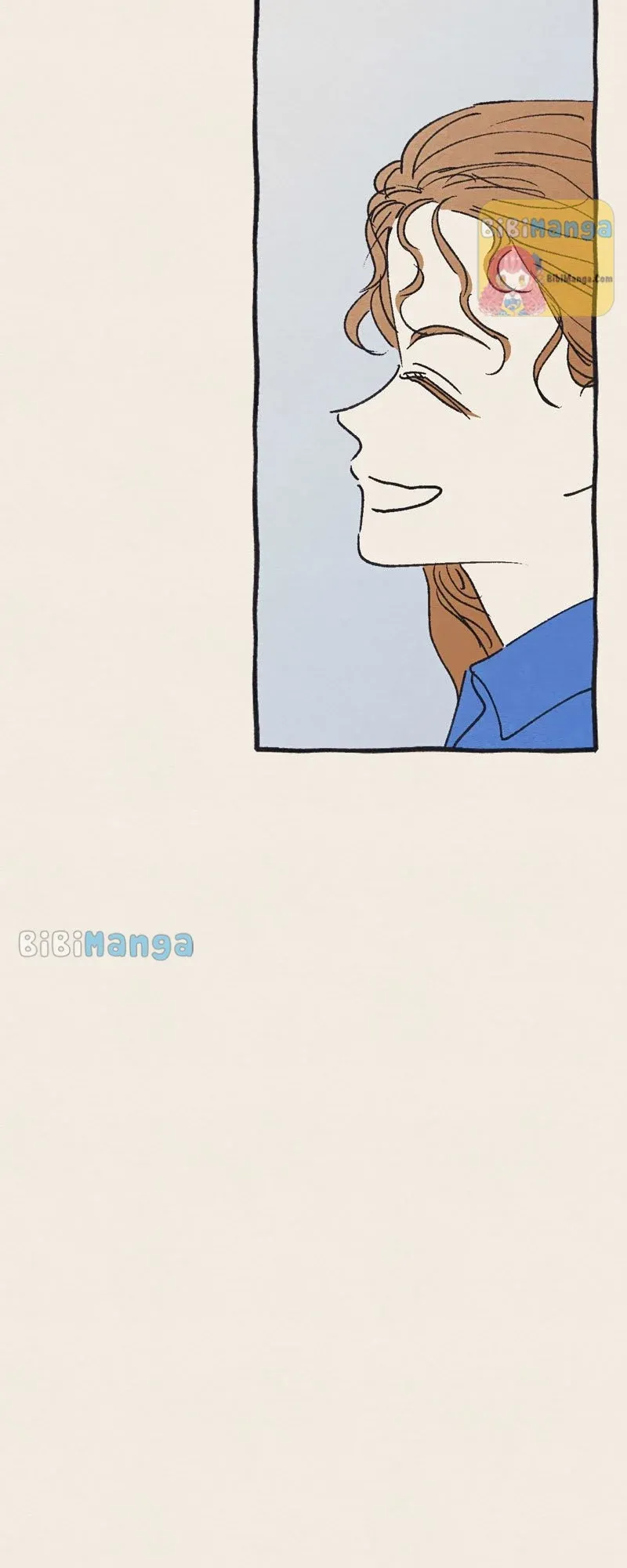 Read Aurora’s Sanctuary for Lost Things Manga Online