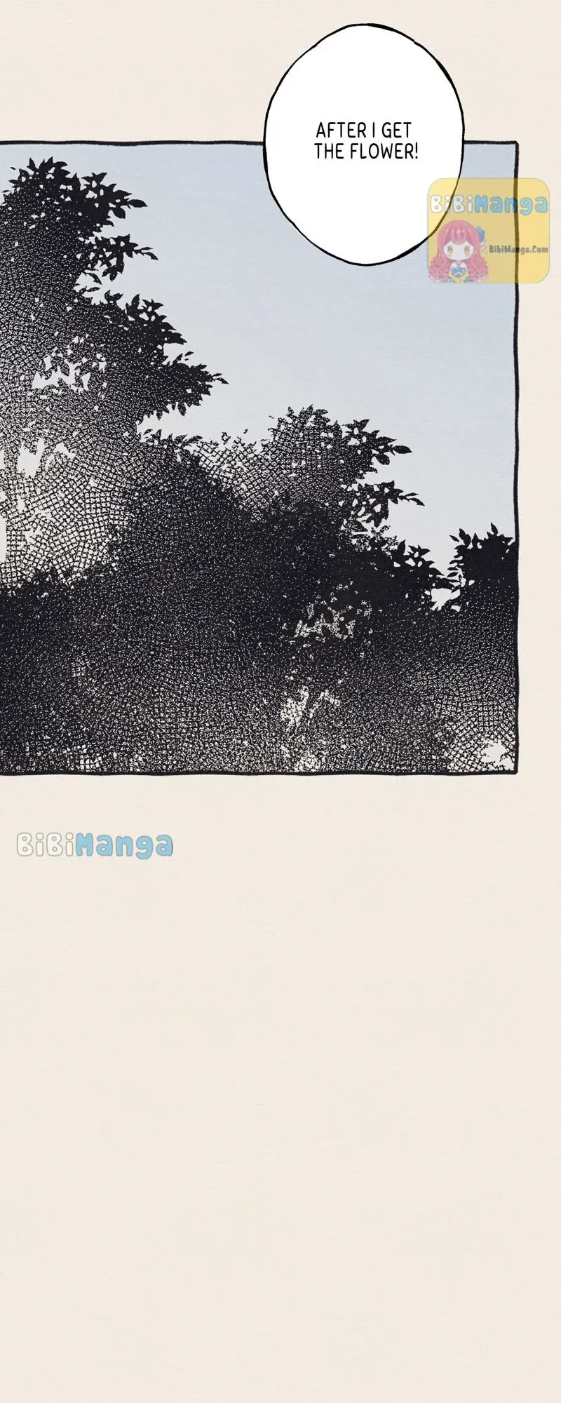 Read Aurora’s Sanctuary for Lost Things Manga Online